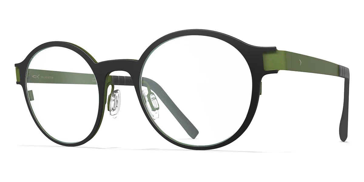 Blackfin® NORTHPORT - Image 2