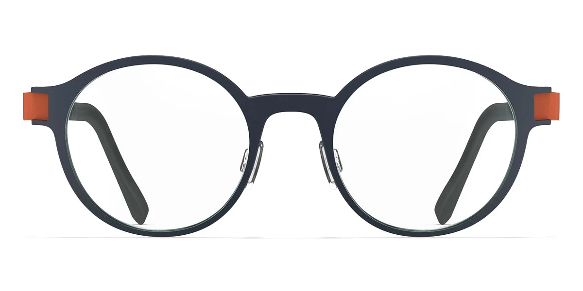 Blackfin® NORTHPORT - Image 3