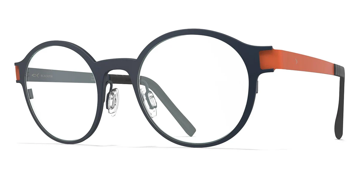 Blackfin® NORTHPORT - Image 4
