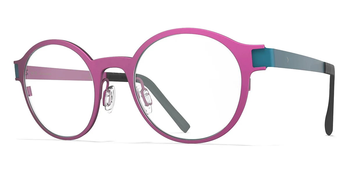 Blackfin® NORTHPORT - Image 8