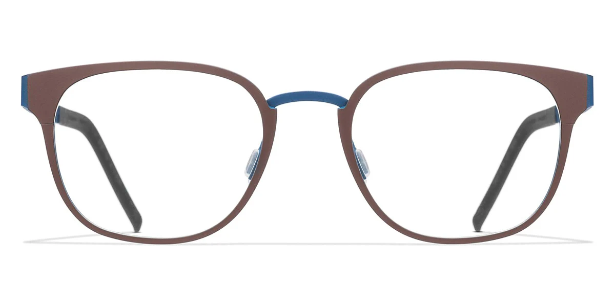 Blackfin® OAKLAND - Image 10