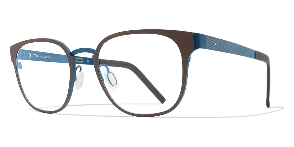 Blackfin® OAKLAND - Image 11