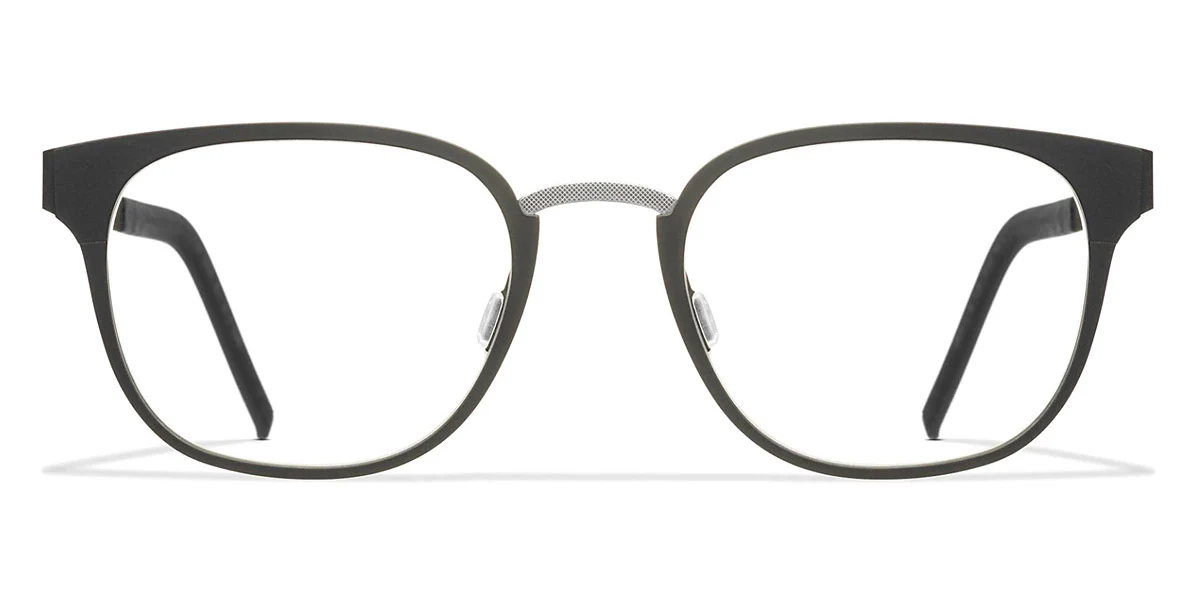 Blackfin® OAKLAND - Image 12