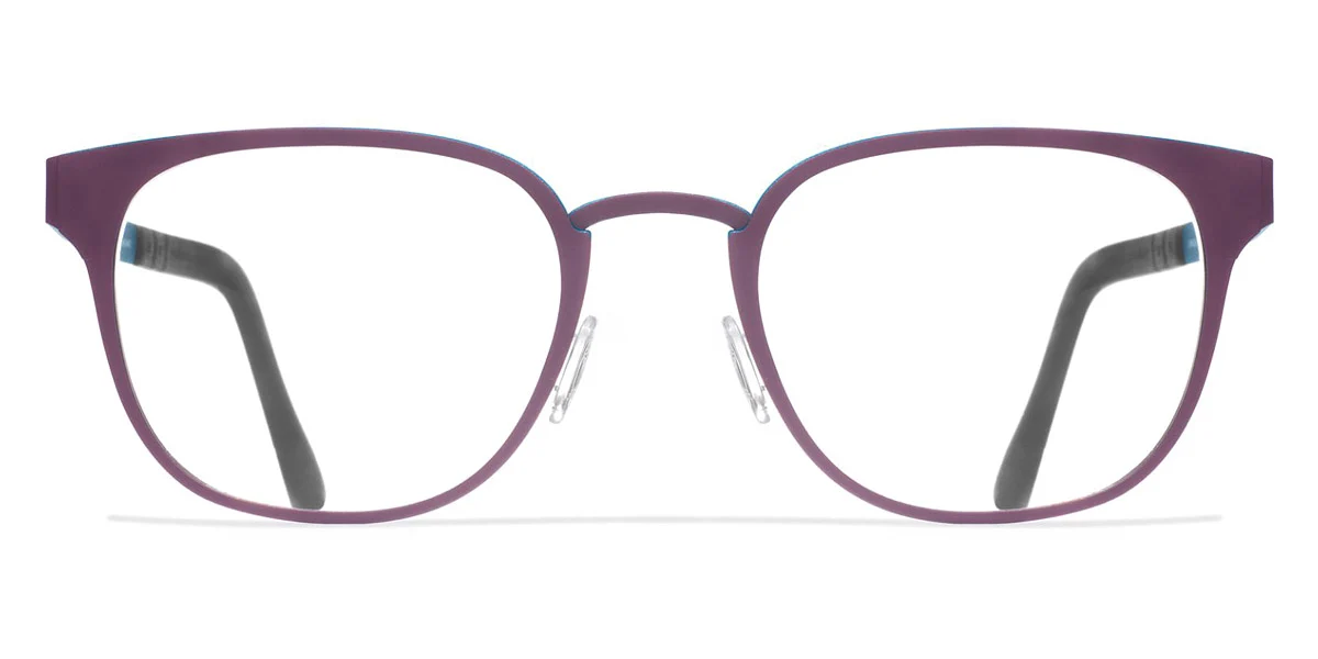 Blackfin® OAKLAND - Image 15