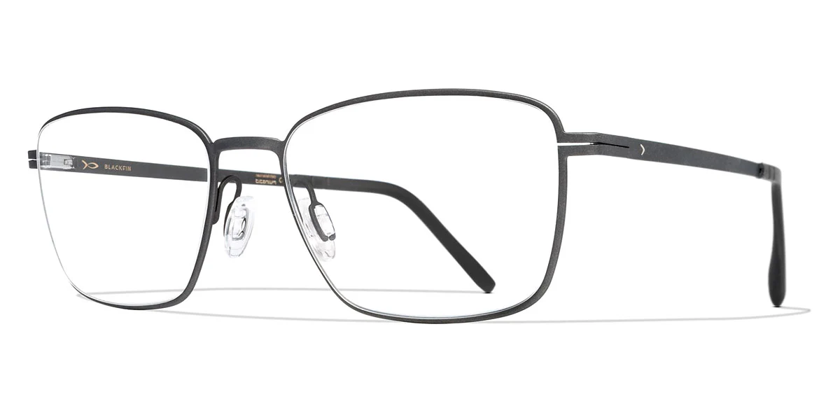 Blackfin® OAKS - Image 2