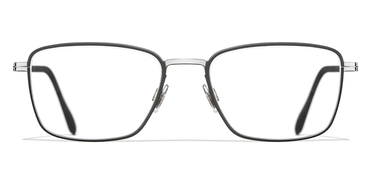 Blackfin® OAKS - Image 3