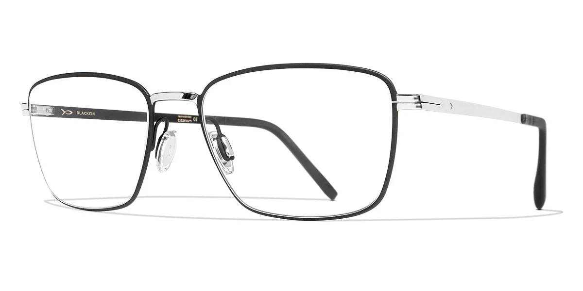 Blackfin® OAKS - Image 4