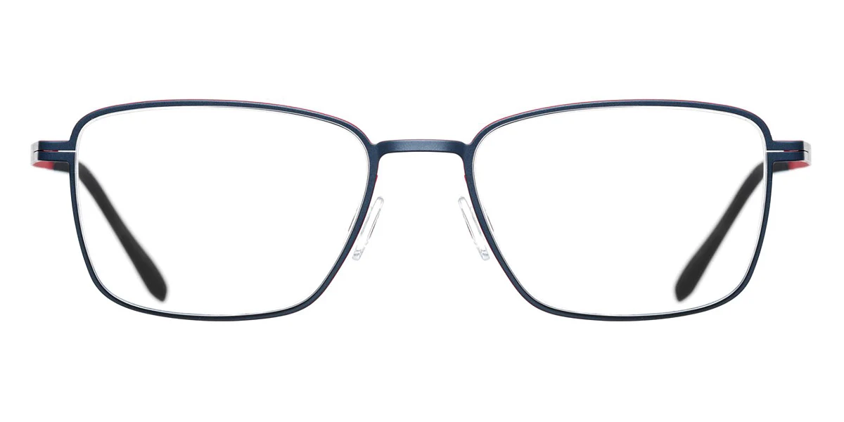 Blackfin® OAKS - Image 9