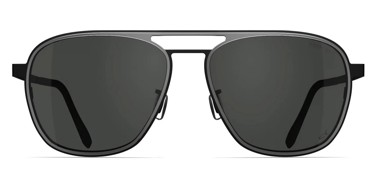Blackfin® OCEAN PORT