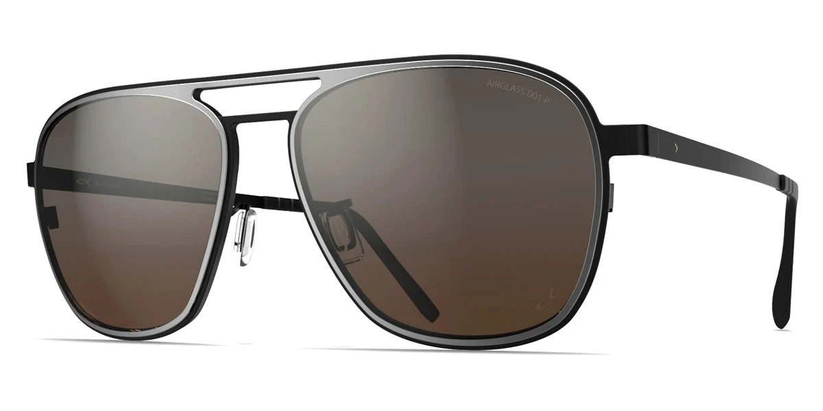 Blackfin® OCEAN PORT - Image 10