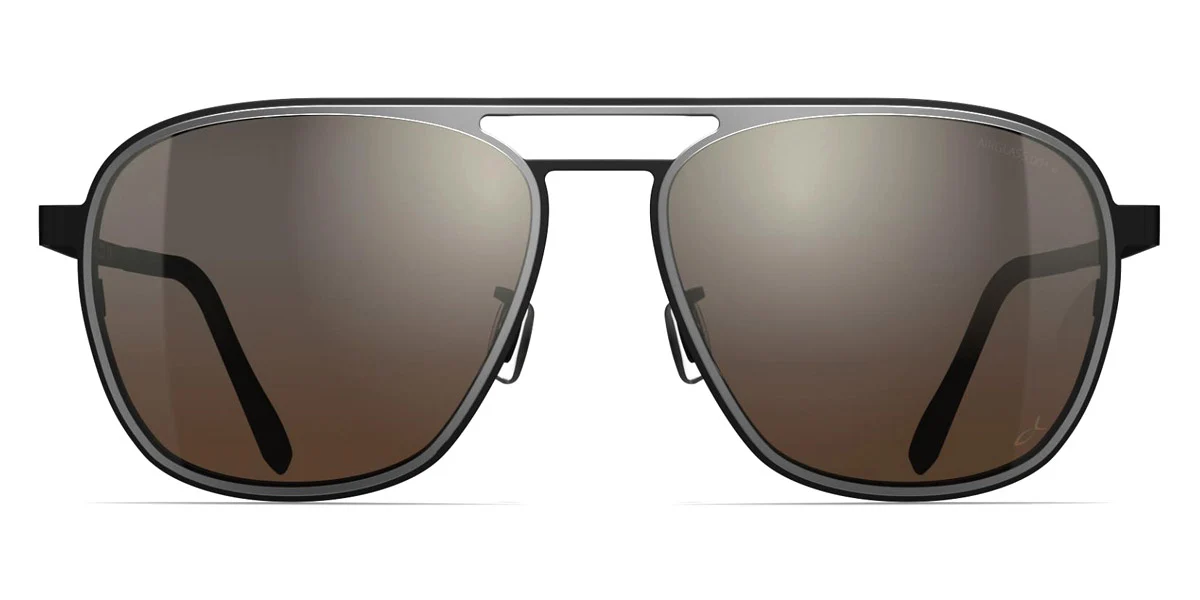 Blackfin® OCEAN PORT - Image 9