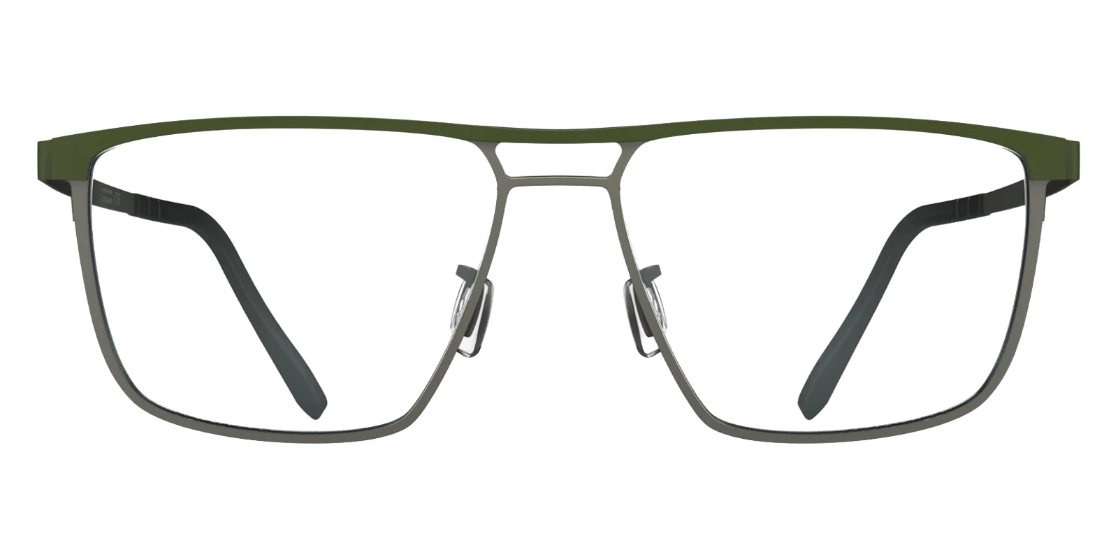 Blackfin® OCEANCREST - Image 5