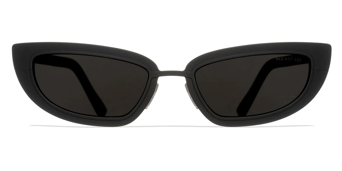 Blackfin® OSHIMA - Image 3