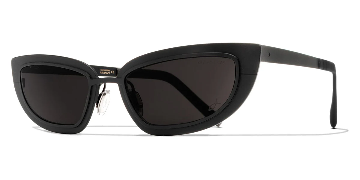 Blackfin® OSHIMA - Image 4