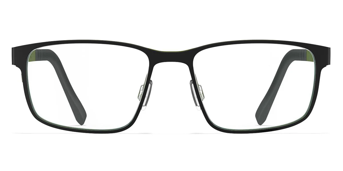 Blackfin® OSTBERG