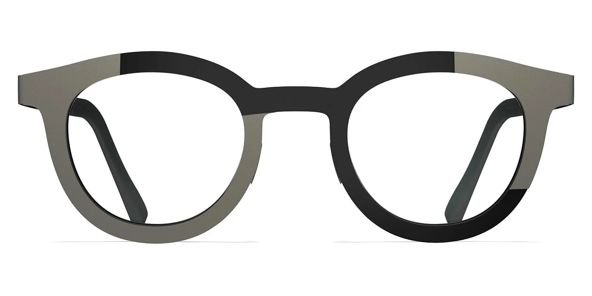Blackfin® PALAU - Image 9