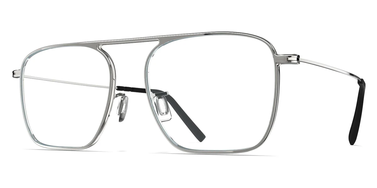 Blackfin® PALISADES - Image 2
