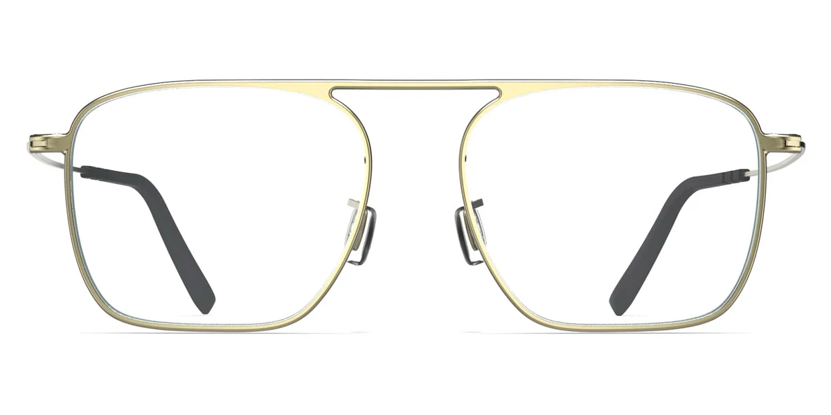 Blackfin® PALISADES - Image 5