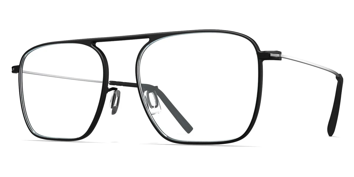 Blackfin® PALISADES - Image 8