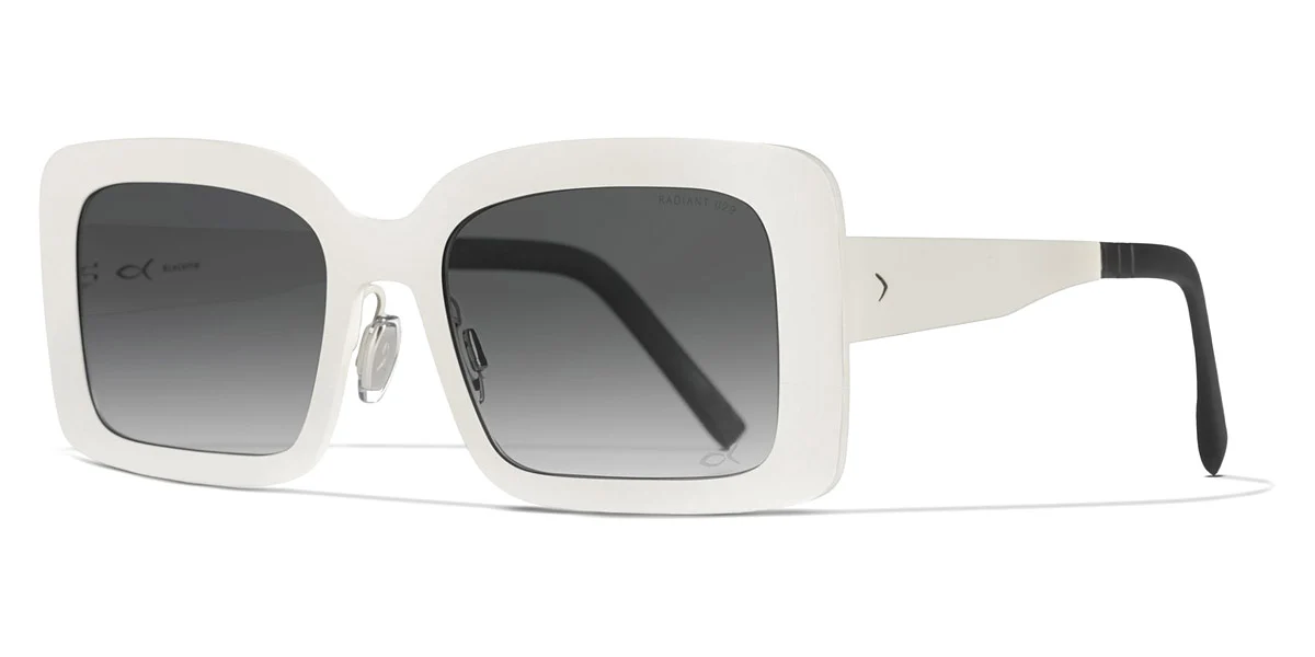 Blackfin® PALM COVE - Image 8
