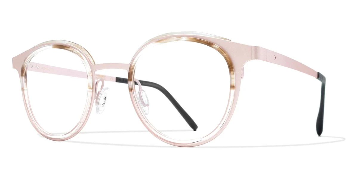 Blackfin® PALOS - Image 10