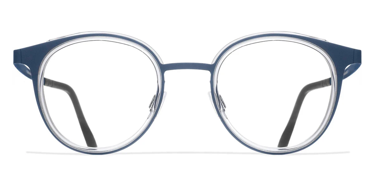 Blackfin® PALOS - Image 14