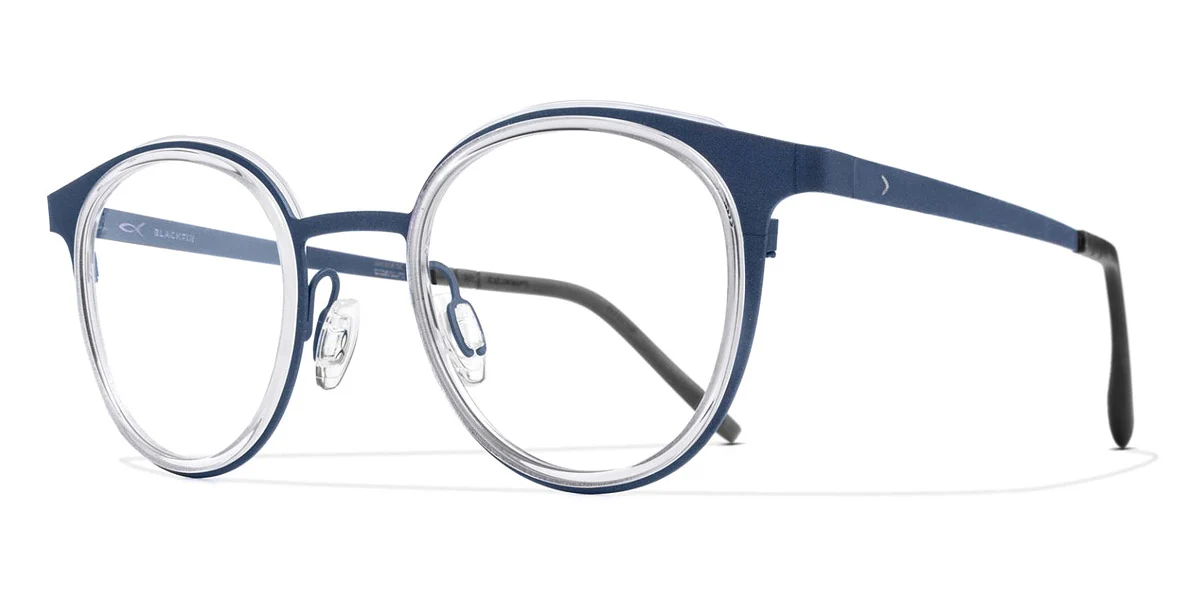 Blackfin® PALOS - Image 15