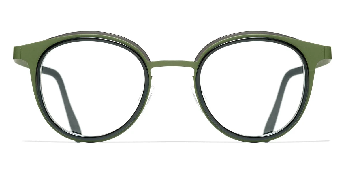 Blackfin® PALOS - Image 5