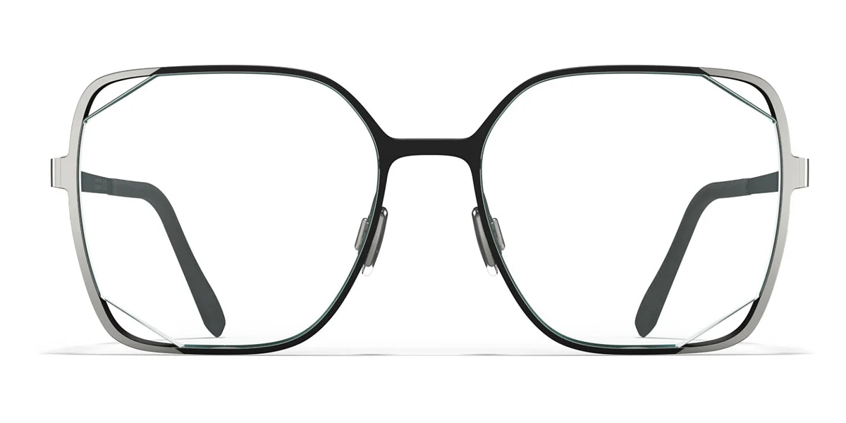 Blackfin® PAROS - Image 3