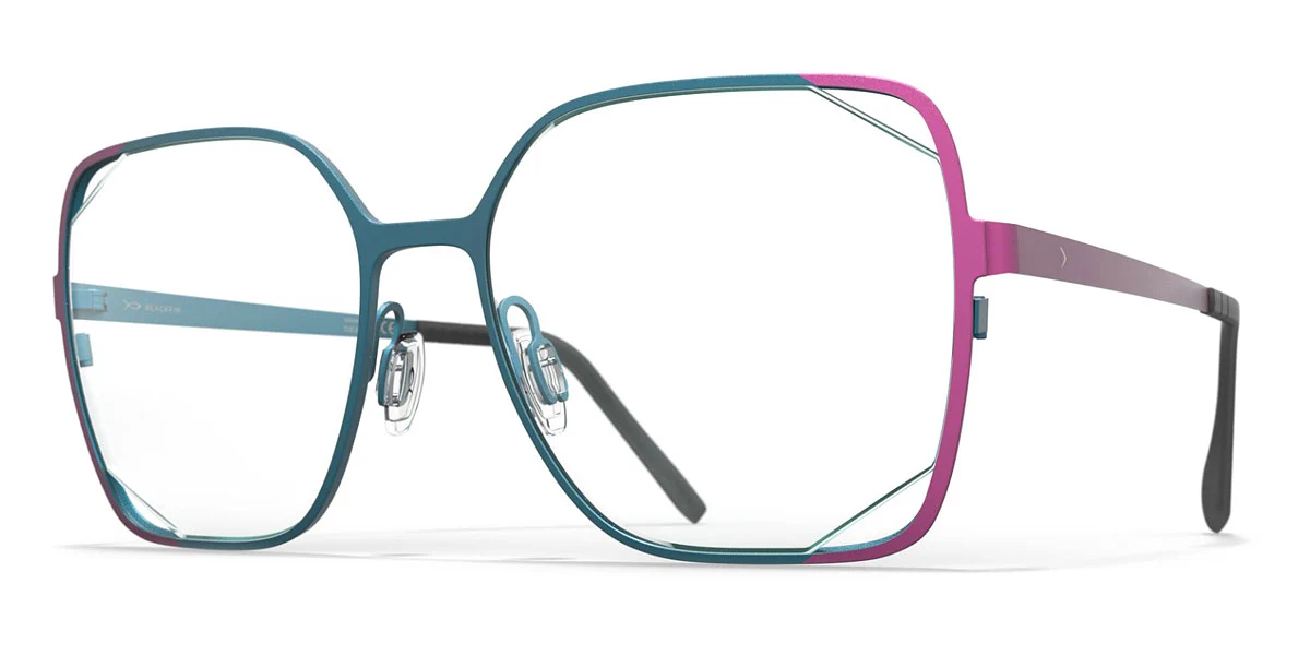 Blackfin® PAROS - Image 6