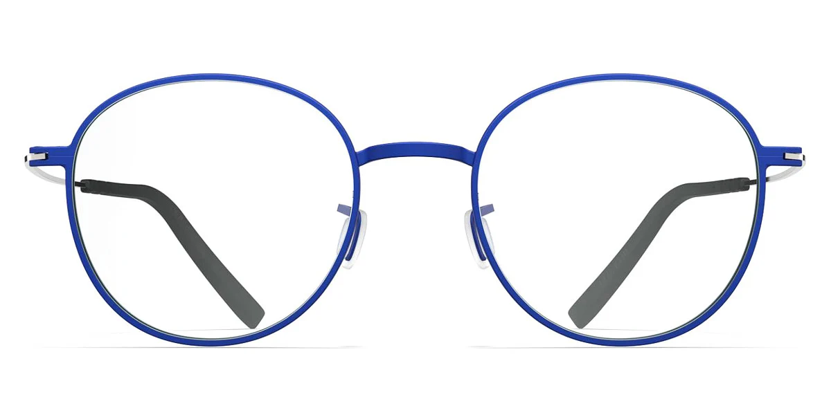 Blackfin® PASADENA