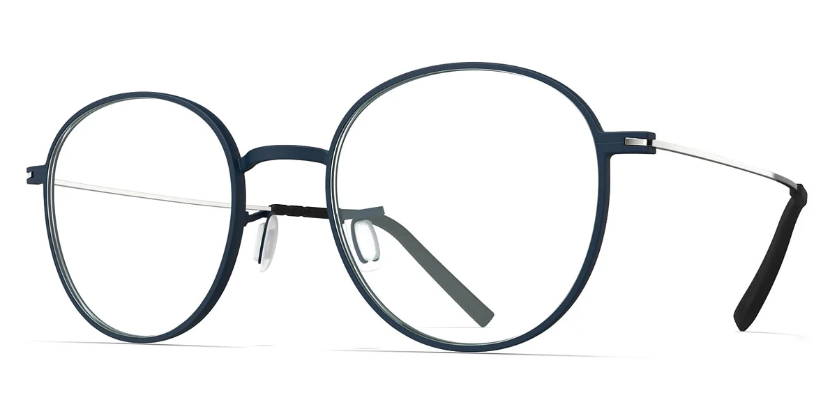 Blackfin® PASADENA - Image 10