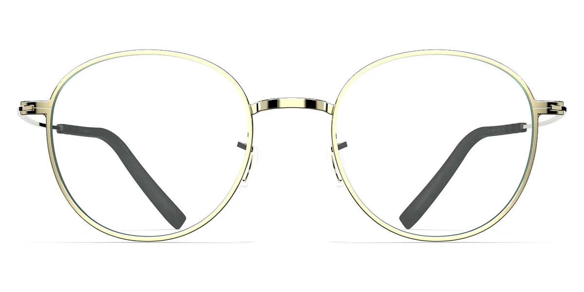 Blackfin® PASADENA - Image 3