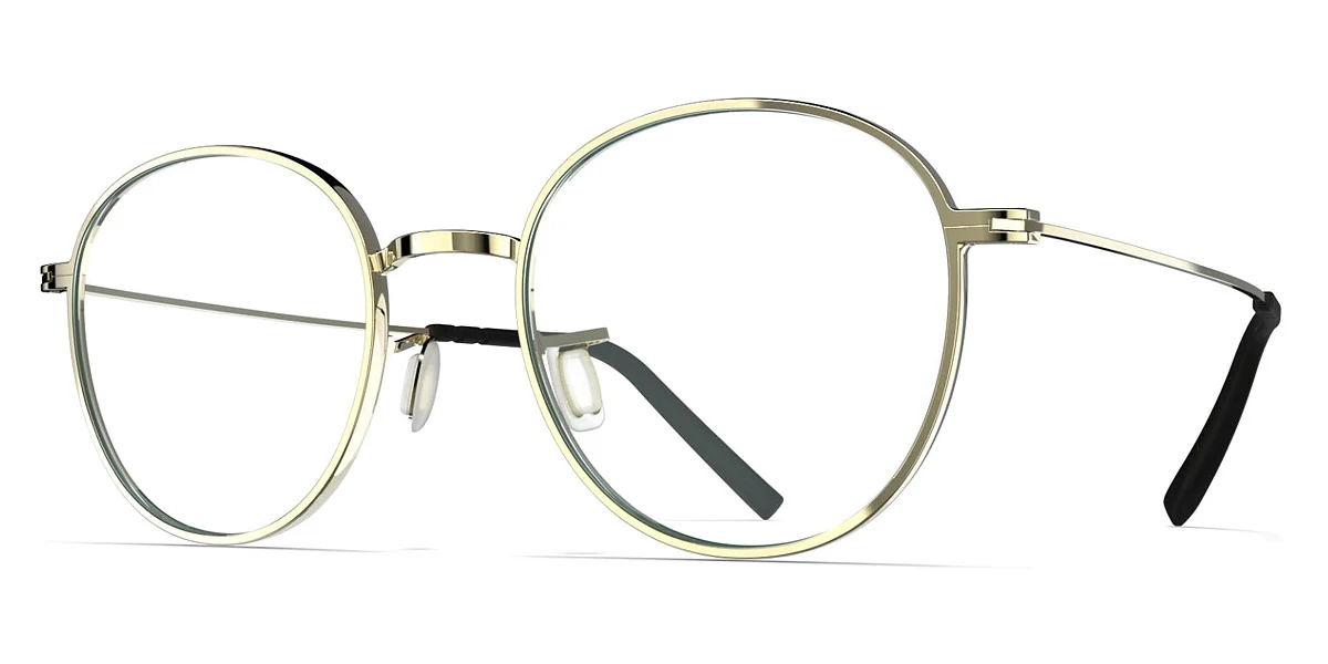 Blackfin® PASADENA - Image 4