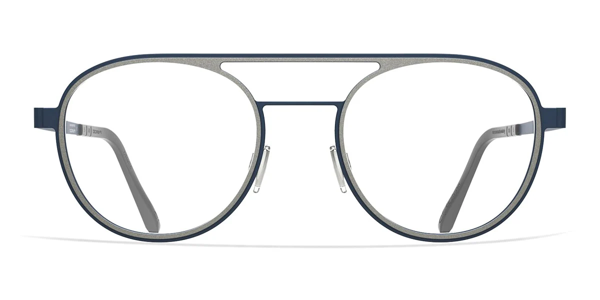 Blackfin® PEBBLE BEACH - Image 3