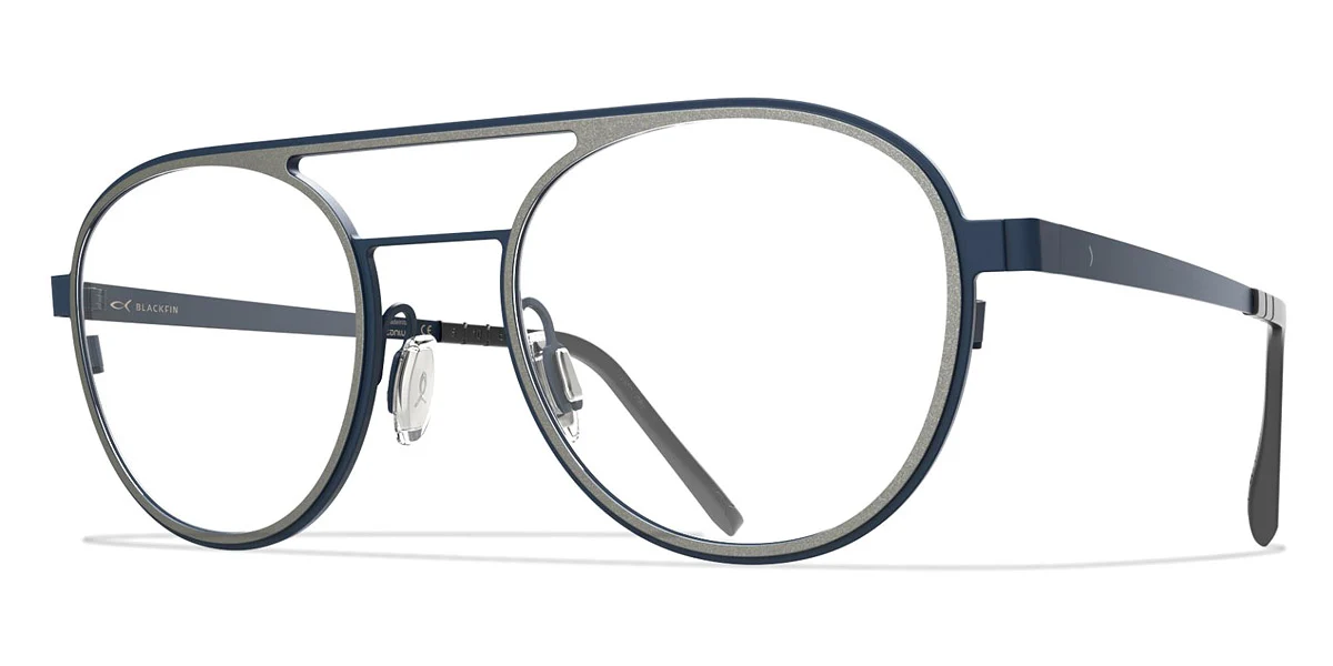 Blackfin® PEBBLE BEACH - Image 4