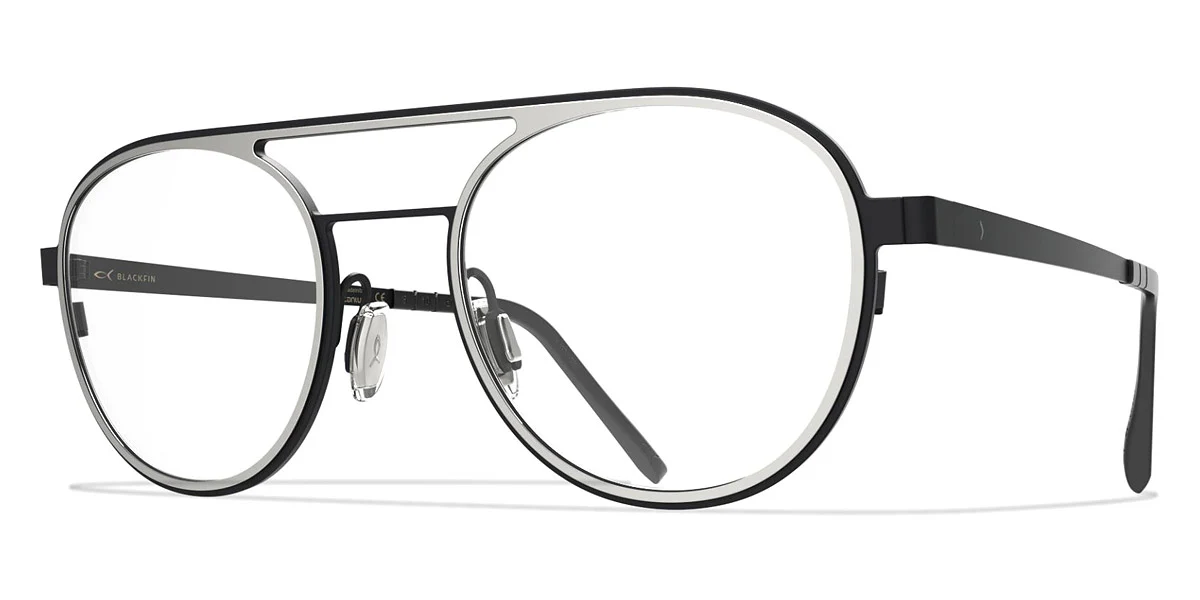 Blackfin® PEBBLE BEACH - Image 6
