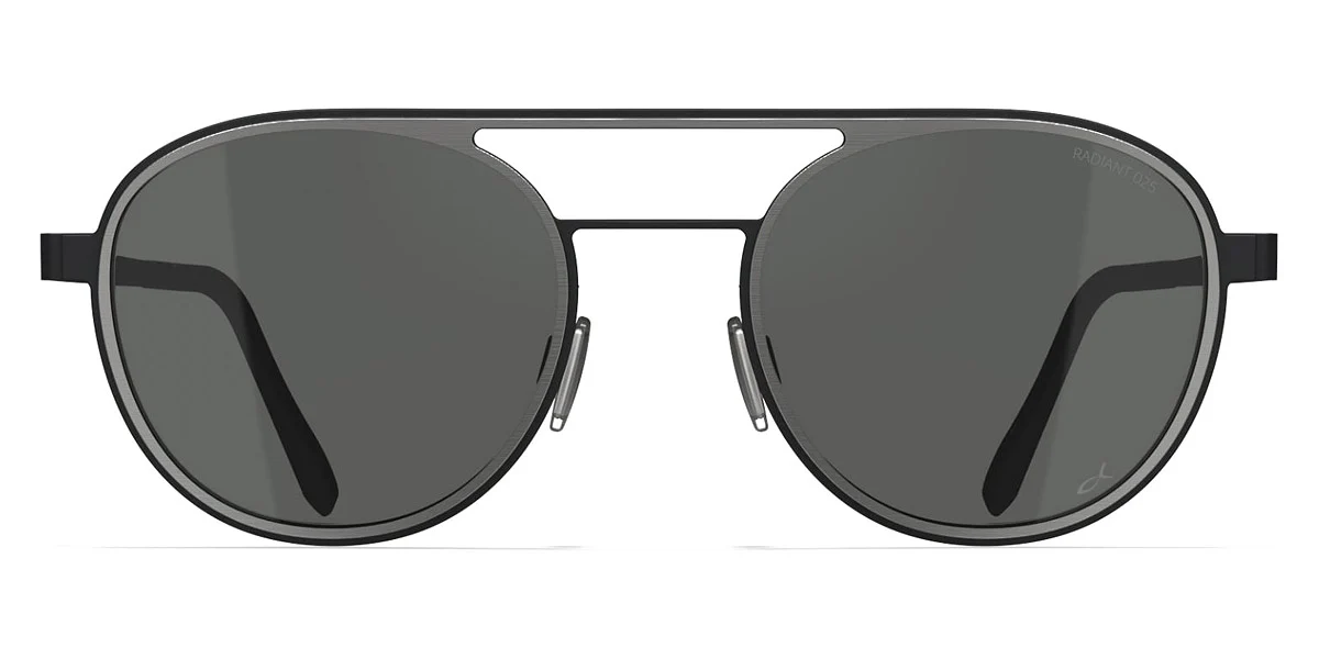 Blackfin® PEBBLE BEACH