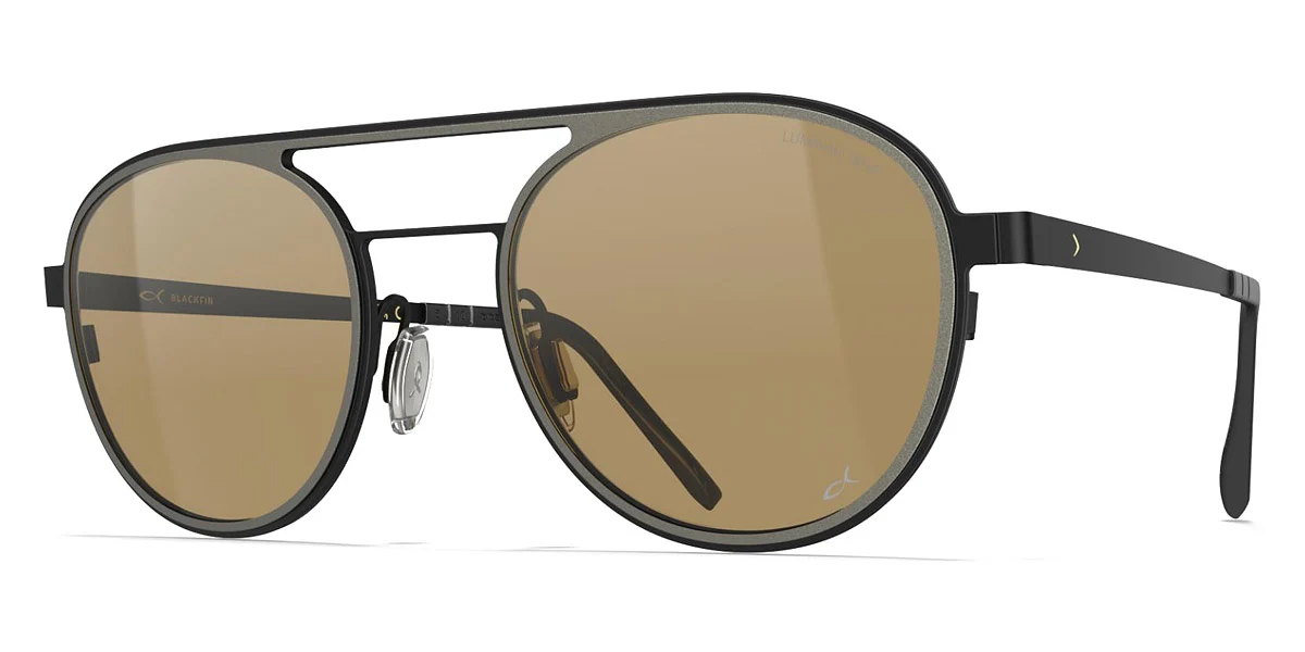 Blackfin® PEBBLE BEACH - Image 10