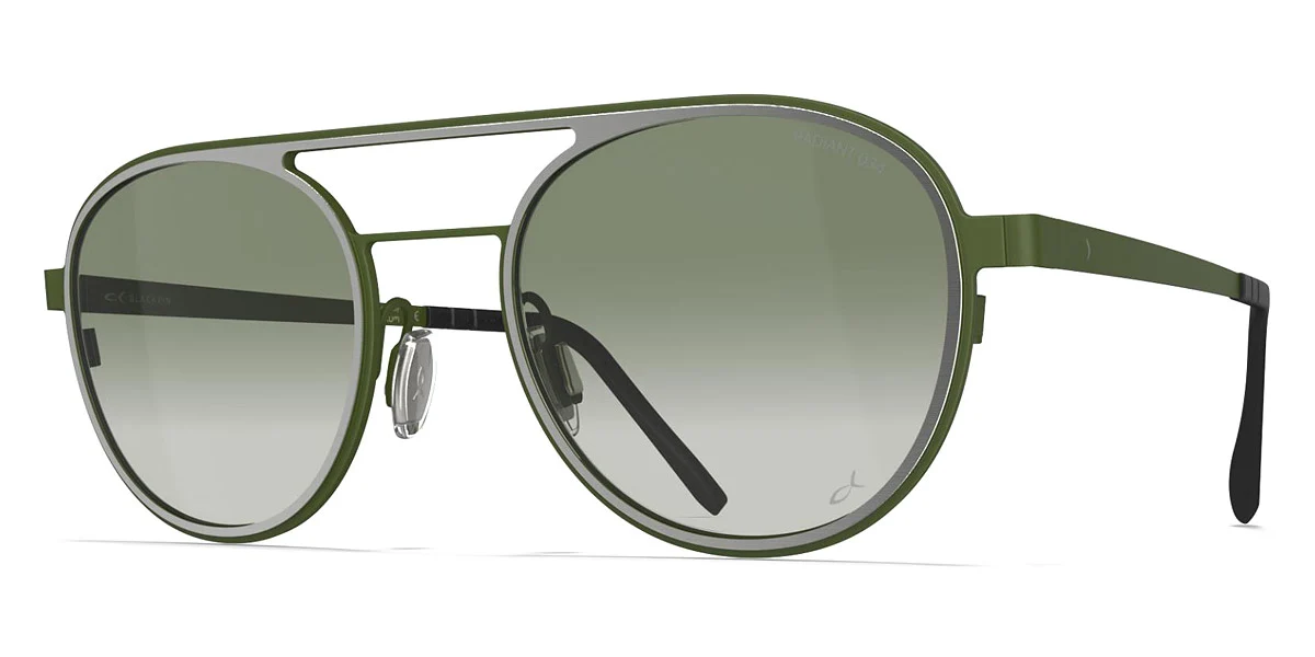 Blackfin® PEBBLE BEACH - Image 6
