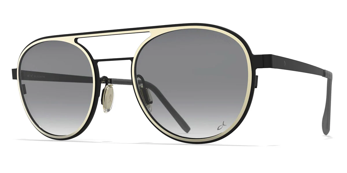Blackfin® PEBBLE BEACH - Image 8