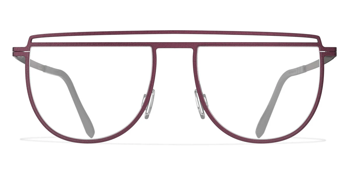Blackfin® PORT CARTIER
