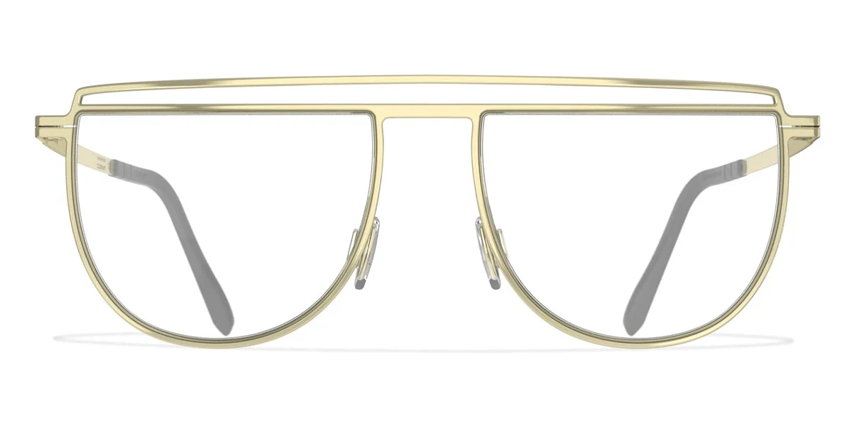 Blackfin® PORT CARTIER - Image 3