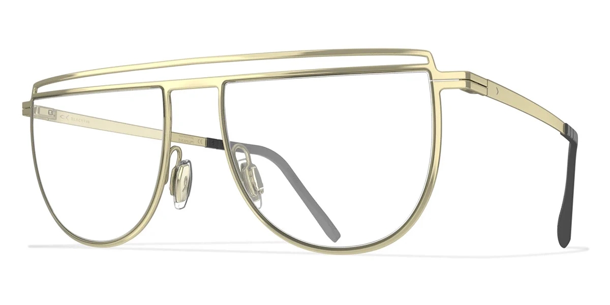 Blackfin® PORT CARTIER - Image 4