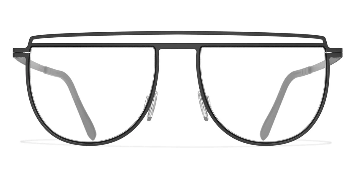 Blackfin® PORT CARTIER - Image 9