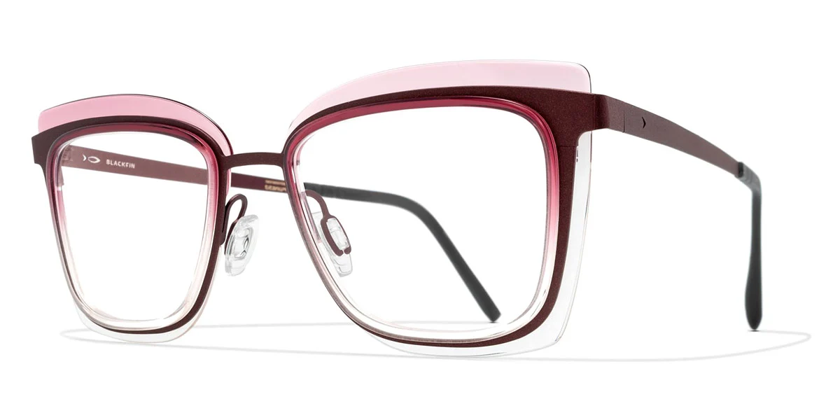 Blackfin® PORT ELIZABETH - Image 10