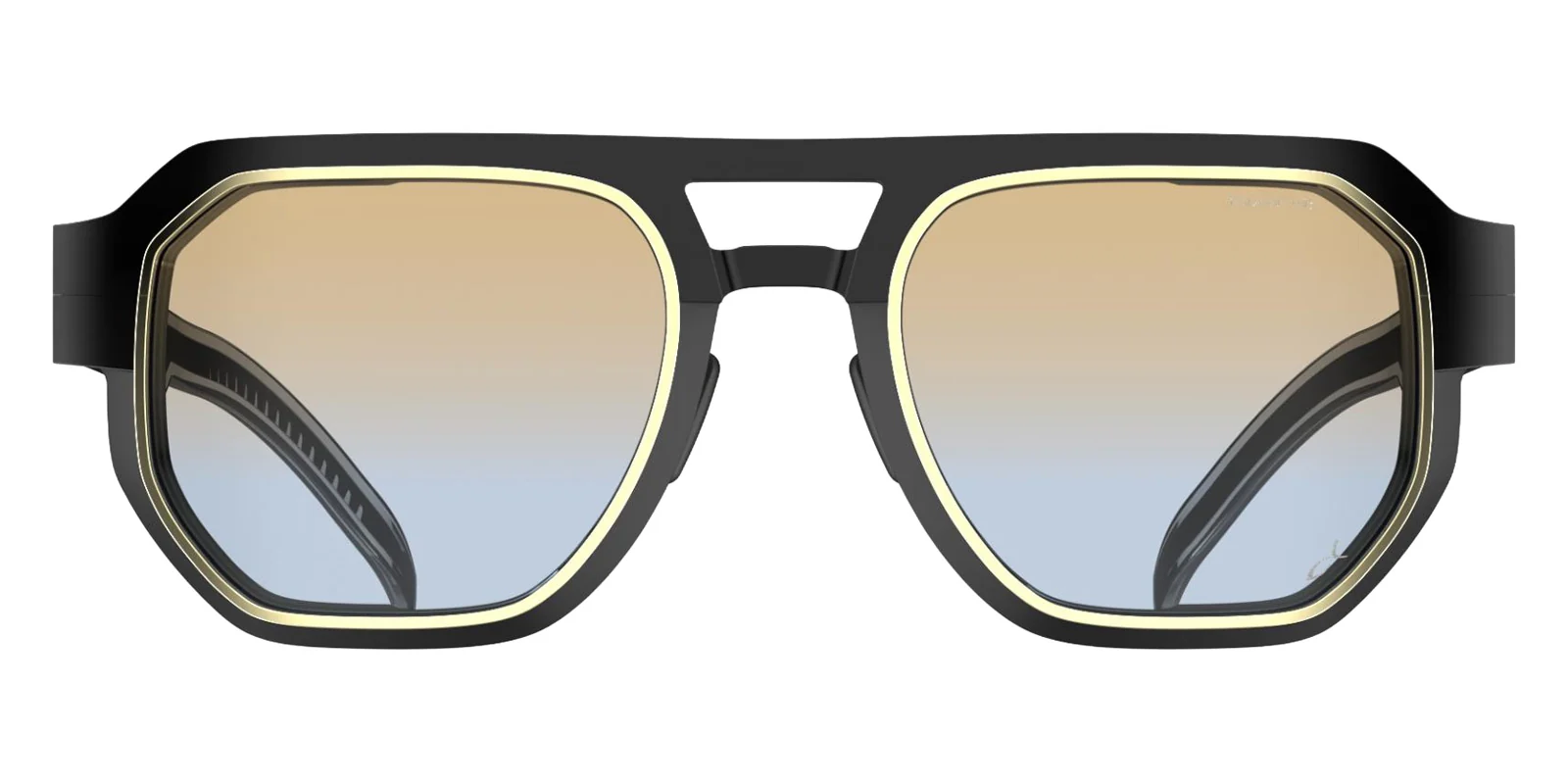 Blackfin® PROMETHEUS TWO