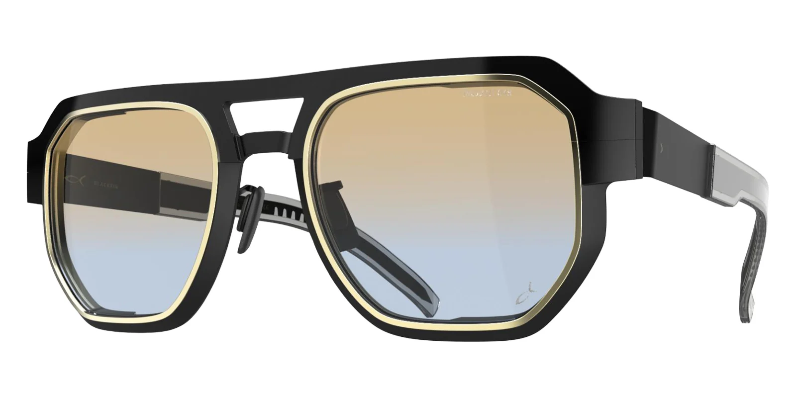 Blackfin® PROMETHEUS TWO - Image 2