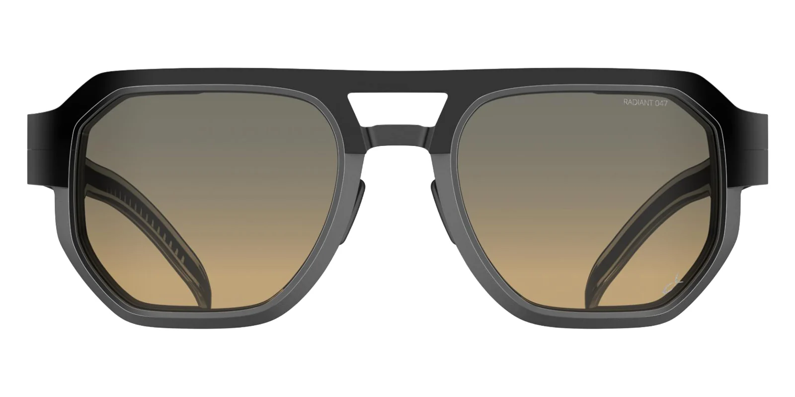 Blackfin® PROMETHEUS TWO - Image 3