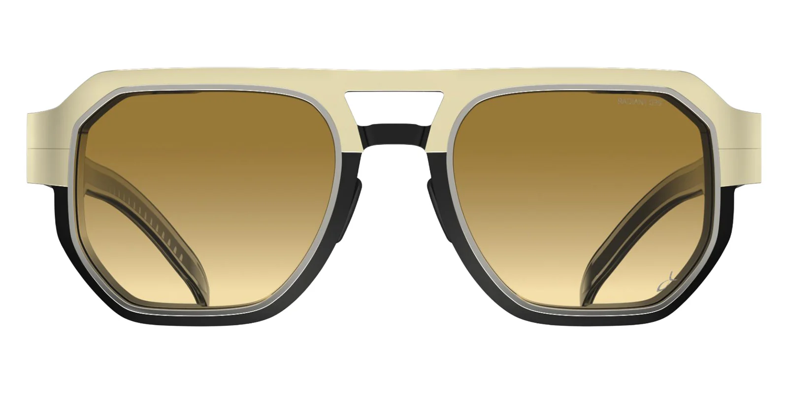 Blackfin® PROMETHEUS TWO - Image 5